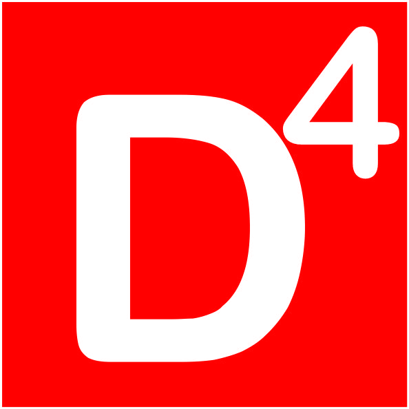 D4 main image